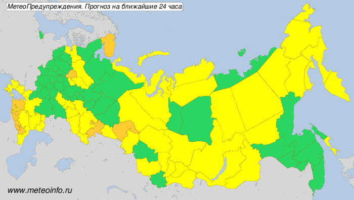 Meteoinfo ru гидрометцентр москва