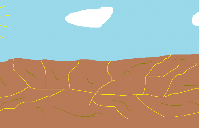 г. Москва 9 лет