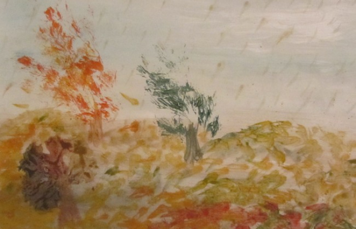 г. Москва, Школа 777 им. Героя Советского Союза Е.В. Михайловагруппа 