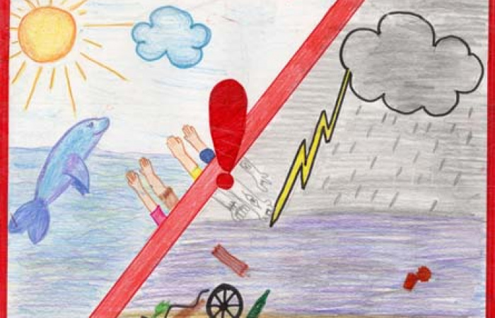 г. Находка  Приморский край 13 лет