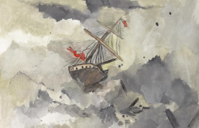 г. Темников Республика Мордовия 13 лет