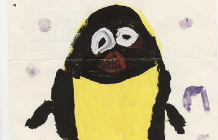 г. Димитровград  7 лет