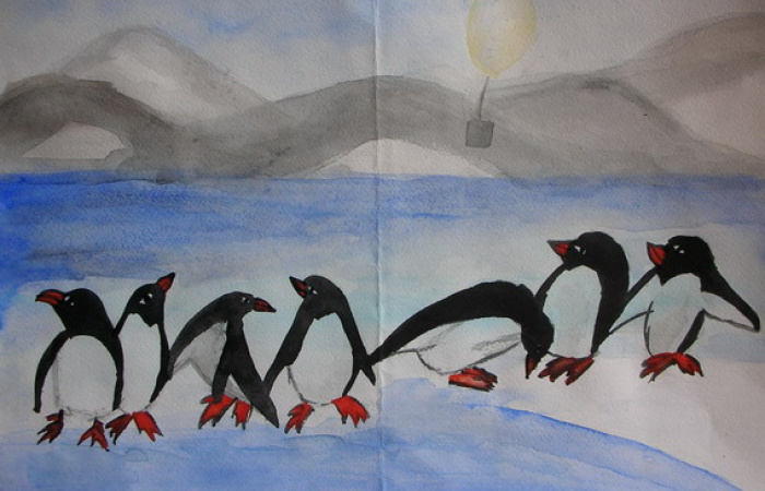 г. Чита  13 лет