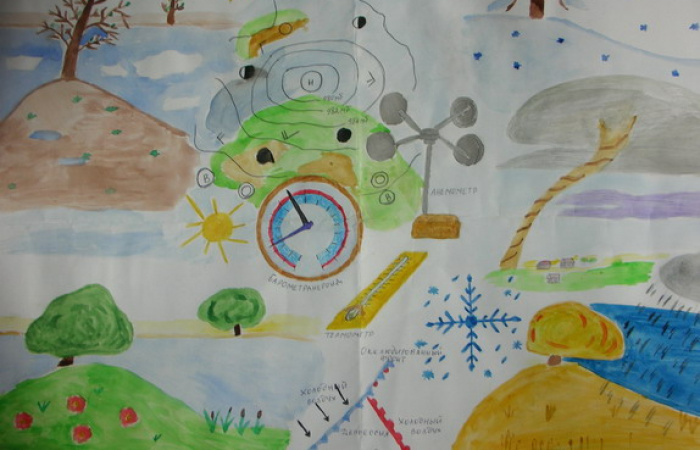 г. Чита  12 лет