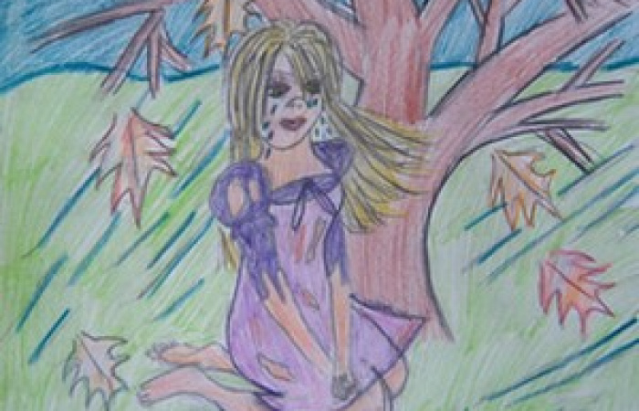 Сербия  12 лет