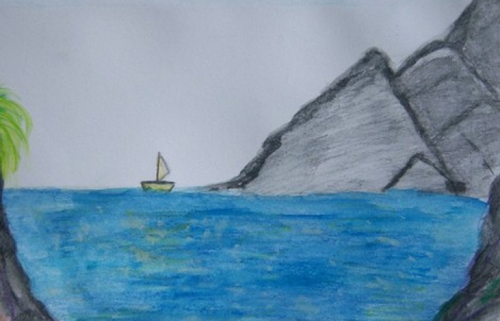 Венгрия  13 лет